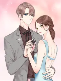 鬼灭之刃